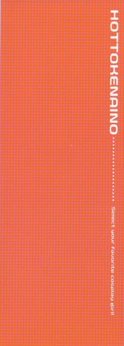 Page 3 of Hottokenaino