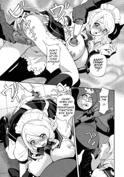 Page 55 of Hottokenaino