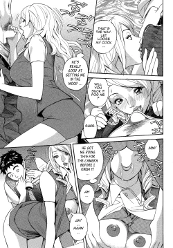 Page 93 of Hottokenaino