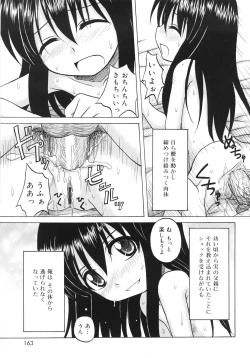 Page 161 of Fundamental/11