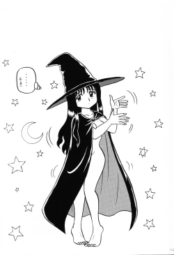 Page 134 of Happa Tai 1