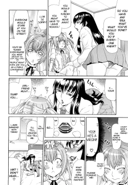 Page 128 of Futa Mata