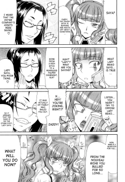 Page 42 of Futa Mata