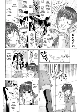 Page 77 of Futa Mata