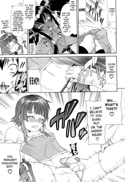 Page 80 of Futa Mata