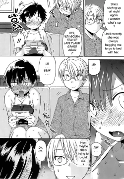 Page 46 of Oh! Imoto