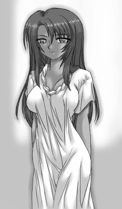 Page 4 of Keikoku no Machi 2