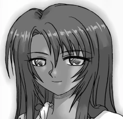 Page 5 of Keikoku no Machi 2