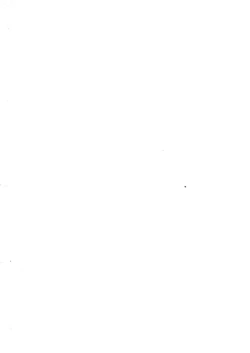 Page 2 of Ore no Byouteki na Imouto