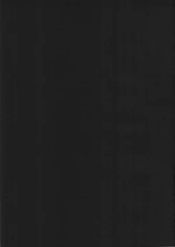 Page 3 of Exorcist Shiemi-chan