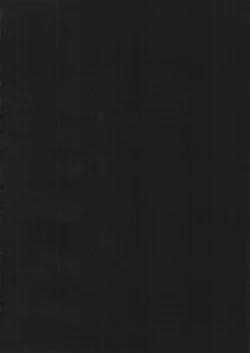 Page 4 of Exorcist Shiemi-chan