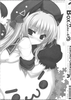 Page 4 of BBox-peke x 4