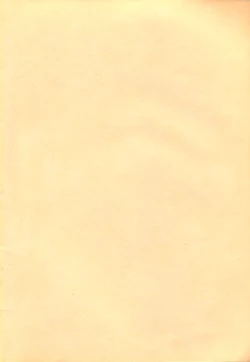 Page 3 of Sohryu No Yume