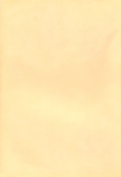 Page 44 of Sohryu No Yume