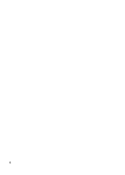 Page 7 of Boku to Keiyaku Shitekudasai Kyubey de Otokonoko