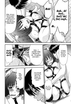 Page 118 of HI.TO.MI