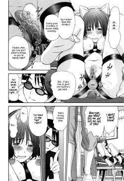 Page 122 of HI.TO.MI