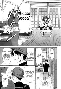 Page 123 of HI.TO.MI