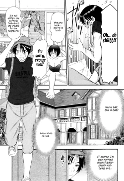 Page 129 of HI.TO.MI