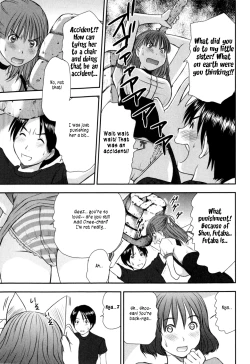 Page 131 of HI.TO.MI