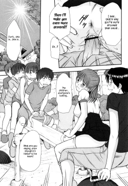 Page 141 of HI.TO.MI