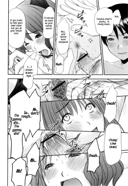 Page 159 of HI.TO.MI