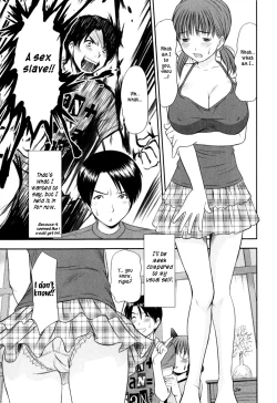 Page 162 of HI.TO.MI