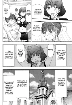 Page 169 of HI.TO.MI