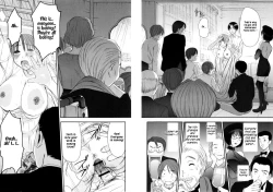 Page 177 of HI.TO.MI