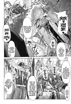 Page 12 of Kamadouma | Bathroom Cricket