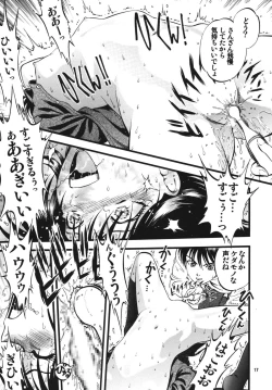 Page 17 of R Shitei Shou