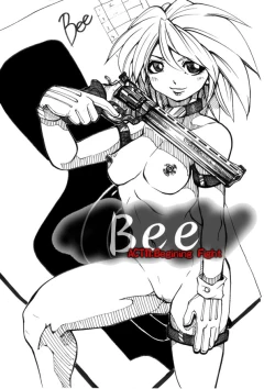 Page 52 of Bee