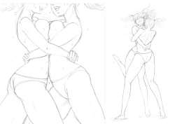 Page 112 of Moewrest 3