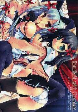 Download One Night With Chocolate