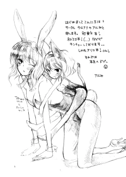 Page 4 of Ali Pro Sono 1