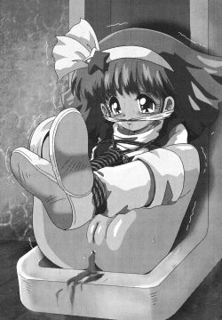 Page 56 of LS Vol. 8