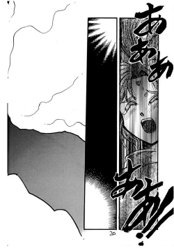 Page 20 of Dynamite Samy 3