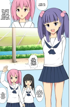 Page 74 of Country Girl