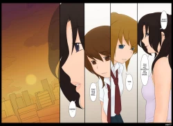 Page 57 of Ponpharse Vol. 5Bad Lady