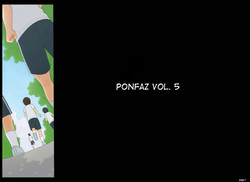 Download Ponpharse Vol. 5Bad Lady