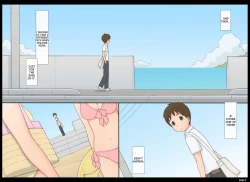 Page 4 of Ponfaz Vol.7