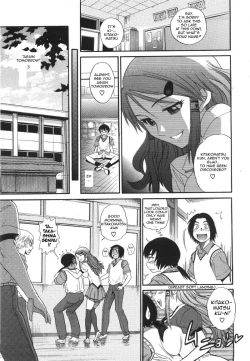 Page 24 of HHH Triple Sex