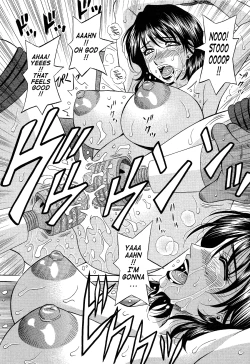 Page 144 of Dear Shitamachi Princess Vol. 2