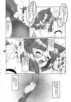 Page 7 of SPATS in GYMWORLD