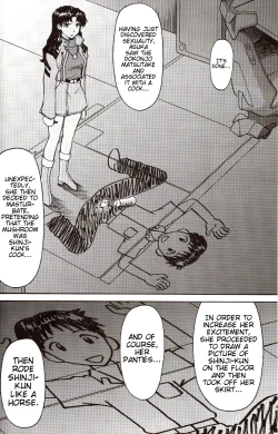 Page 31 of A Wild Fancy