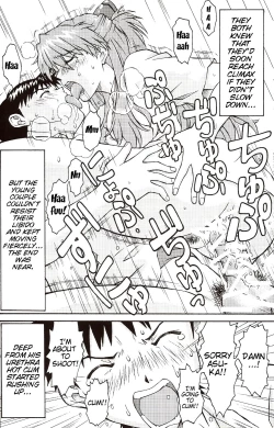 Page 35 of A Wild Fancy