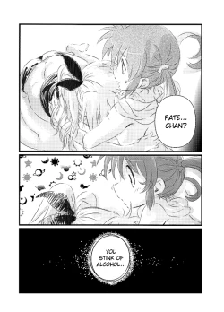 Page 12 of Thermidor