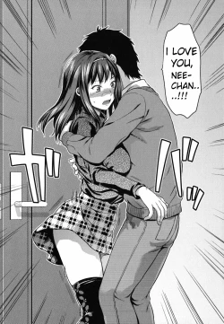 Page 8 of Suki Kirai Daisuki. | Love, Hate, Really Love