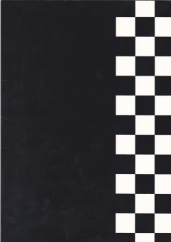 Page 22 of Mugen Yuugi