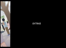 Page 22 of Ponpharse - Tokubetsu Hen | Ponfaz's Special